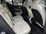2021 Volvo XC40 XC40 B4 AWD 4WD Sedan for sale, Japanese used car export - photo 9 of 24 | GULJI TRADERS