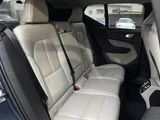 2021 Volvo XC40 XC40 B4 AWD 4WD Sedan for sale, Japanese used car export - photo 10 of 24 | GULJI TRADERS