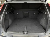 2021 Volvo XC40 XC40 B4 AWD 4WD Sedan for sale, Japanese used car export - photo 11 of 24 | GULJI TRADERS