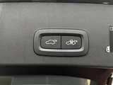 2021 Volvo XC40 XC40 B4 AWD 4WD Sedan for sale, Japanese used car export - photo 12 of 24 | GULJI TRADERS