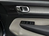 2021 Volvo XC40 XC40 B4 AWD 4WD Sedan for sale, Japanese used car export - photo 14 of 24 | GULJI TRADERS