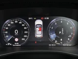 2021 Volvo XC40 XC40 B4 AWD 4WD Sedan for sale, Japanese used car export - photo 15 of 24 | GULJI TRADERS