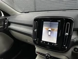 2021 Volvo XC40 XC40 B4 AWD 4WD Sedan for sale, Japanese used car export - photo 16 of 24 | GULJI TRADERS