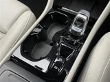 2021 Volvo XC40 XC40 B4 AWD 4WD Sedan for sale, Japanese used car export - photo 23 of 24 | GULJI TRADERS