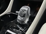 2021 Volvo XC40 XC40 B4 AWD 4WD Sedan for sale, Japanese used car export - photo 24 of 24 | GULJI TRADERS