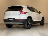 2021 Volvo XC40 XC40 B4 AWD 4WD Sedan for sale, Japanese used car export - photo 2 of 24 | GULJI TRADERS
