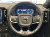 2021 Volvo XC40 XC40 B4 AWD 4WD Sedan for sale, Japanese used car export - photo 5 of 24 | GULJI TRADERS