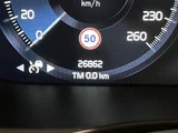 2021 Volvo XC40 XC40 B4 AWD 4WD Sedan for sale, Japanese used car export - photo 6 of 24 | GULJI TRADERS