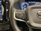 2021 Volvo XC40 XC40 B4 AWD 4WD Sedan for sale, Japanese used car export - photo 7 of 24 | GULJI TRADERS