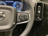 2021 Volvo XC40 XC40 B4 AWD 4WD Sedan for sale, Japanese used car export - photo 8 of 24 | GULJI TRADERS