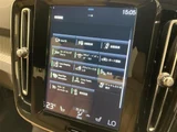 2021 Volvo XC40 XC40 B4 AWD 4WD Sedan for sale, Japanese used car export - photo 14 of 24 | GULJI TRADERS