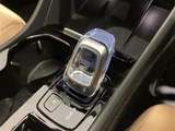 2021 Volvo XC40 XC40 B4 AWD 4WD Sedan for sale, Japanese used car export - photo 18 of 24 | GULJI TRADERS