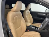 2021 Volvo XC40 XC40 B4 AWD 4WD Sedan for sale, Japanese used car export - photo 20 of 24 | GULJI TRADERS