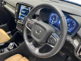 2021 Volvo XC40 XC40 B4 AWD 4WD Sedan for sale, Japanese used car export - photo 22 of 24 | GULJI TRADERS