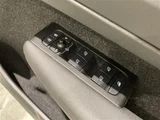 2021 Volvo XC40 XC40 B4 AWD 4WD Sedan for sale, Japanese used car export - photo 23 of 24 | GULJI TRADERS