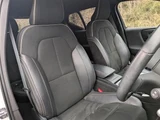 2021 Volvo XC40 B4 AWD R-DESIGN Sedan for sale, Japanese used car export - photo 10 of 24 | GULJI TRADERS