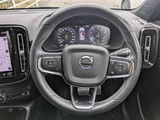 2021 Volvo XC40 B4 AWD R-DESIGN Sedan for sale, Japanese used car export - photo 12 of 24 | GULJI TRADERS