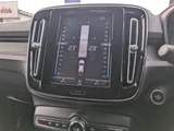 2021 Volvo XC40 B4 AWD R-DESIGN Sedan for sale, Japanese used car export - photo 14 of 24 | GULJI TRADERS