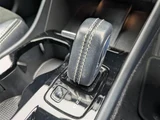 2021 Volvo XC40 B4 AWD R-DESIGN Sedan for sale, Japanese used car export - photo 15 of 24 | GULJI TRADERS