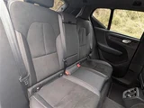 2021 Volvo XC40 B4 AWD R-DESIGN Sedan for sale, Japanese used car export - photo 17 of 24 | GULJI TRADERS