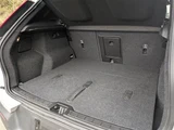 2021 Volvo XC40 B4 AWD R-DESIGN Sedan for sale, Japanese used car export - photo 18 of 24 | GULJI TRADERS