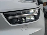 2021 Volvo XC40 B4 AWD R-DESIGN Sedan for sale, Japanese used car export - photo 19 of 24 | GULJI TRADERS