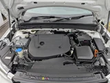 2021 Volvo XC40 B4 AWD R-DESIGN Sedan for sale, Japanese used car export - photo 20 of 24 | GULJI TRADERS