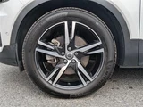 2021 Volvo XC40 B4 AWD R-DESIGN Sedan for sale, Japanese used car export - photo 21 of 24 | GULJI TRADERS