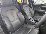 2021 Volvo XC40 B4 AWD INSCRIPTION Sedan for sale, Japanese used car export - photo 10 of 25 | GULJI TRADERS
