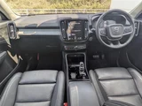 2021 Volvo XC40 B4 AWD INSCRIPTION Sedan for sale, Japanese used car export - photo 11 of 25 | GULJI TRADERS