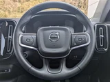2021 Volvo XC40 B4 AWD INSCRIPTION Sedan for sale, Japanese used car export - photo 12 of 25 | GULJI TRADERS