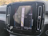 2021 Volvo XC40 B4 AWD INSCRIPTION Sedan for sale, Japanese used car export - photo 14 of 25 | GULJI TRADERS