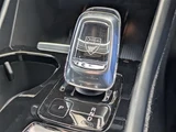 2021 Volvo XC40 B4 AWD INSCRIPTION Sedan for sale, Japanese used car export - photo 15 of 25 | GULJI TRADERS