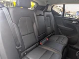 2021 Volvo XC40 B4 AWD INSCRIPTION Sedan for sale, Japanese used car export - photo 17 of 25 | GULJI TRADERS