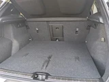 2021 Volvo XC40 B4 AWD INSCRIPTION Sedan for sale, Japanese used car export - photo 18 of 25 | GULJI TRADERS