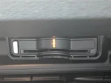 2021 Volvo XC40 B4 AWD INSCRIPTION Sedan for sale, Japanese used car export - photo 19 of 25 | GULJI TRADERS