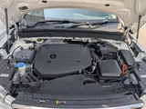 2021 Volvo XC40 B4 AWD INSCRIPTION Sedan for sale, Japanese used car export - photo 20 of 25 | GULJI TRADERS