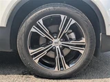 2021 Volvo XC40 B4 AWD INSCRIPTION Sedan for sale, Japanese used car export - photo 21 of 25 | GULJI TRADERS