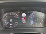 2021 Volvo XC40 B4 AWD INSCRIPTION Sedan for sale, Japanese used car export - photo 24 of 25 | GULJI TRADERS