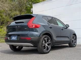 2021 Volvo XC40 B4AWD INSCRIPTION Sedan for sale, Japanese used car export - photo 5 of 25 | GULJI TRADERS