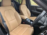 2021 Volvo XC40 B4AWD INSCRIPTION Sedan for sale, Japanese used car export - photo 10 of 25 | GULJI TRADERS