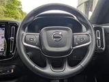 2021 Volvo XC40 B4AWD INSCRIPTION Sedan for sale, Japanese used car export - photo 12 of 25 | GULJI TRADERS