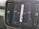 2021 Volvo XC40 B4AWD INSCRIPTION Sedan for sale, Japanese used car export - photo 14 of 25 | GULJI TRADERS