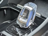 2021 Volvo XC40 B4AWD INSCRIPTION Sedan for sale, Japanese used car export - photo 15 of 25 | GULJI TRADERS