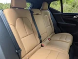 2021 Volvo XC40 B4AWD INSCRIPTION Sedan for sale, Japanese used car export - photo 17 of 25 | GULJI TRADERS