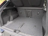 2021 Volvo XC40 B4AWD INSCRIPTION Sedan for sale, Japanese used car export - photo 18 of 25 | GULJI TRADERS