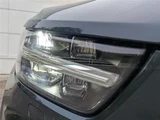2021 Volvo XC40 B4AWD INSCRIPTION Sedan for sale, Japanese used car export - photo 19 of 25 | GULJI TRADERS