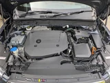 2021 Volvo XC40 B4AWD INSCRIPTION Sedan for sale, Japanese used car export - photo 20 of 25 | GULJI TRADERS