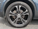 2021 Volvo XC40 B4AWD INSCRIPTION Sedan for sale, Japanese used car export - photo 22 of 25 | GULJI TRADERS