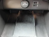 2021 Volvo XC40 B4AWD INSCRIPTION Sedan for sale, Japanese used car export - photo 23 of 25 | GULJI TRADERS